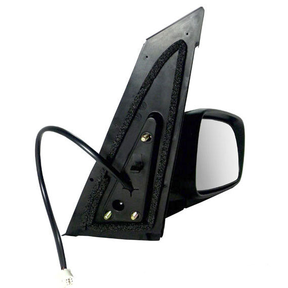 Power Mirror for 2004-2009 Prius 8791047250 Right TO1321255