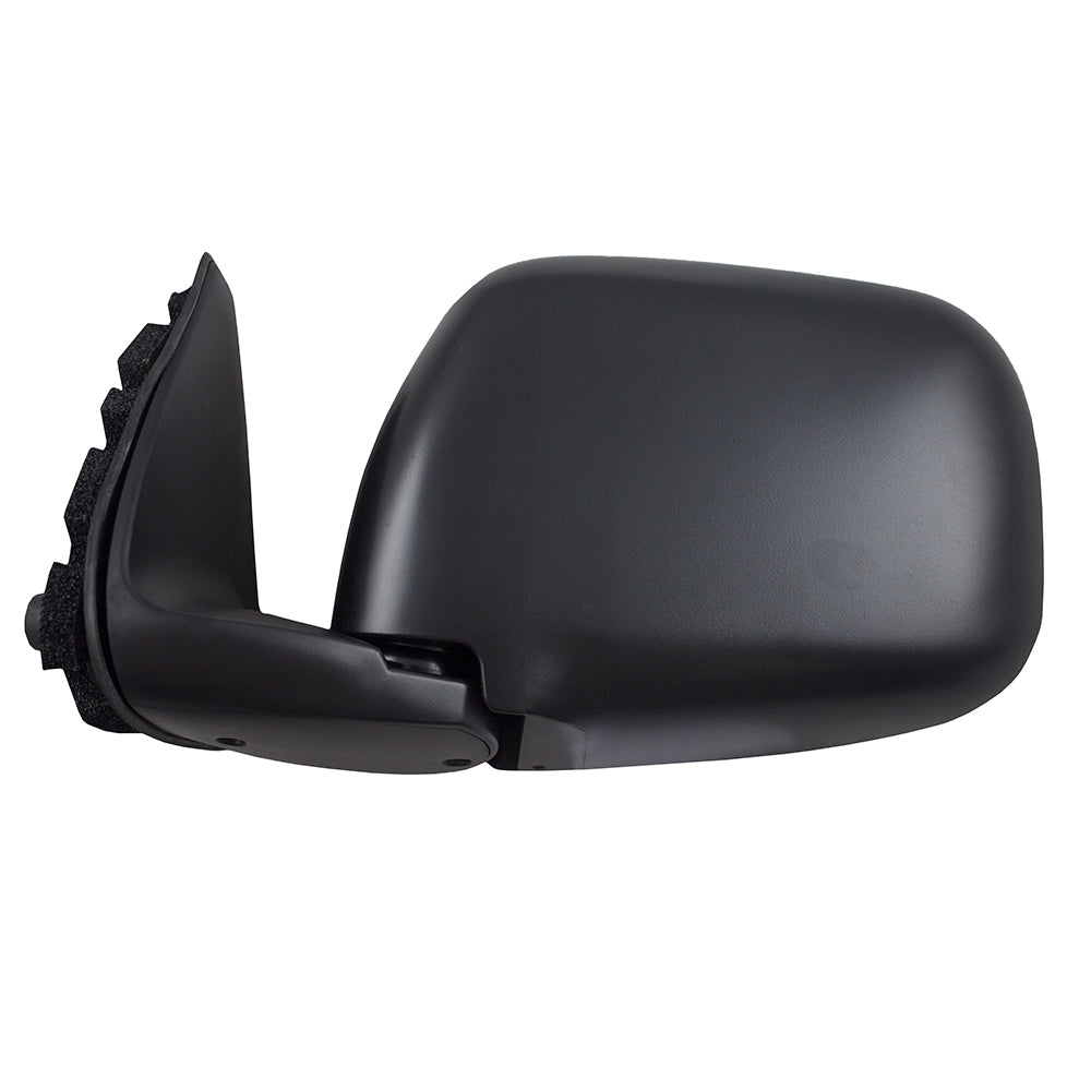 Manual Mirror for 1993-1998 T100 879100W030 Right