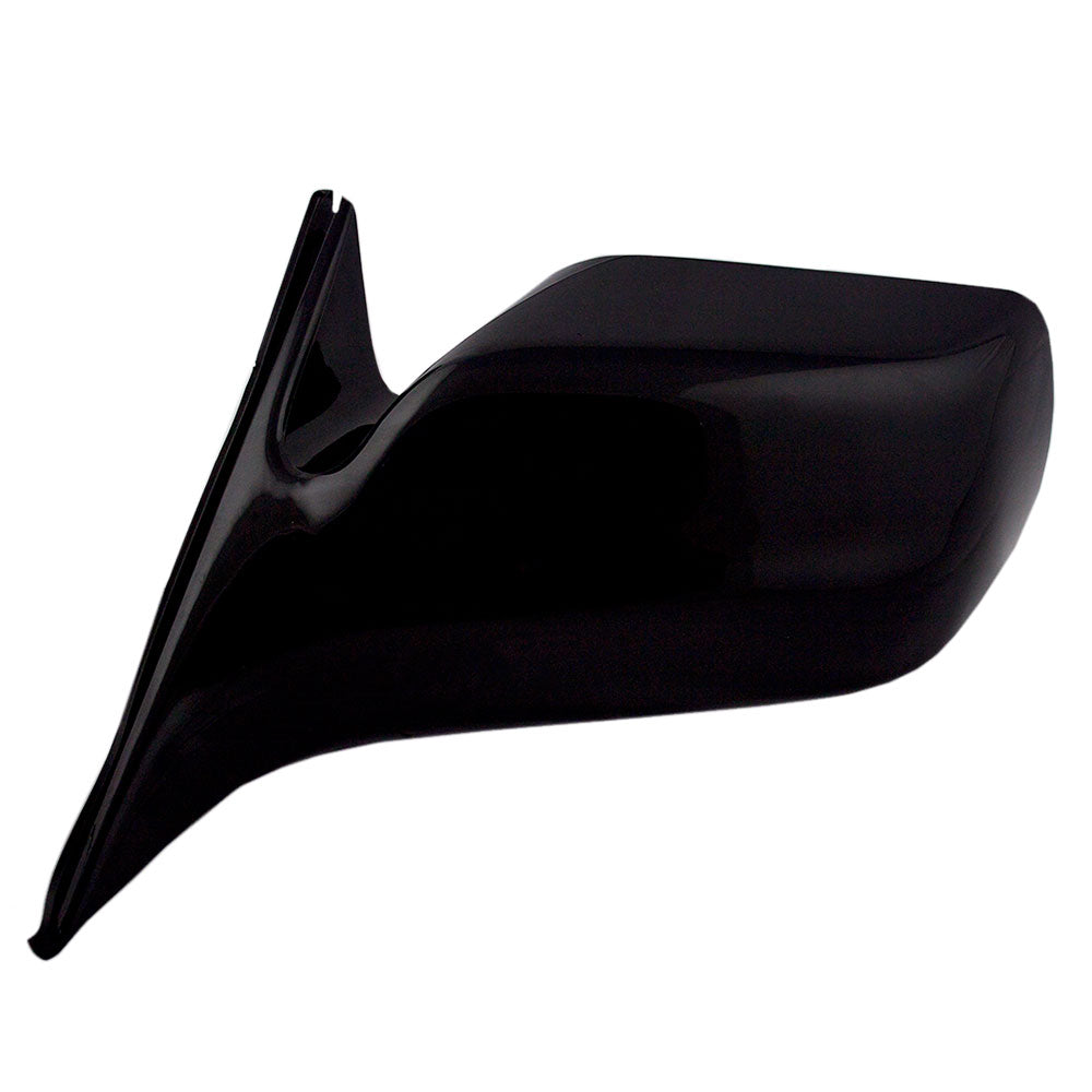 Power Mirror for 2000-2004 Avalon 87940AC900 Left TO1320164