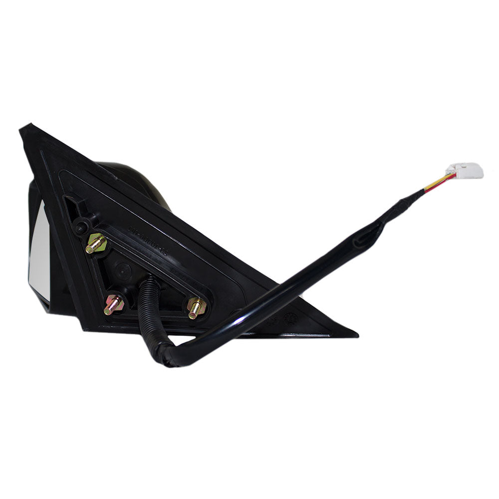 Power Mirror for 2000-2004 Avalon 87940AC900 Left TO1320164