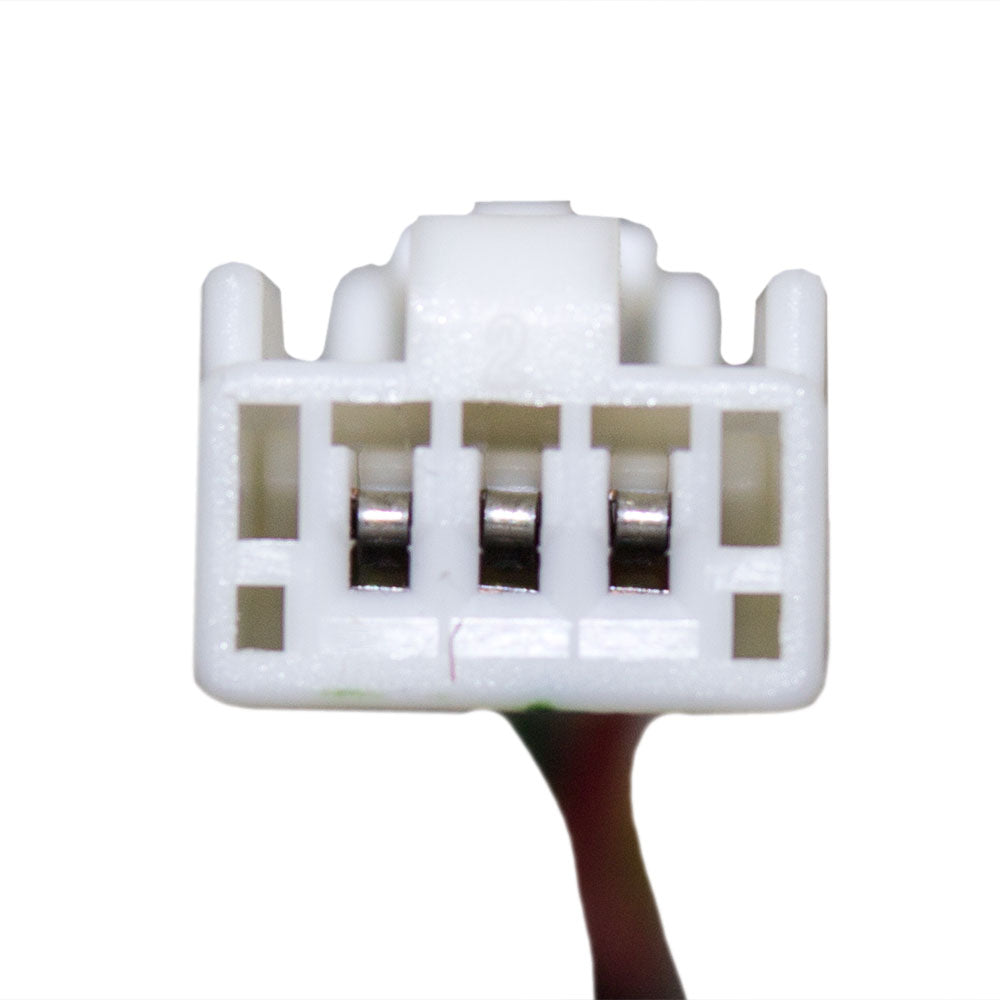 Power Mirror for 2000-2004 Avalon 87910AC900 Right TO1321164