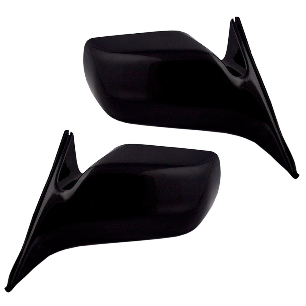 Power Mirror for 2000-2004 Avalon 87940AC900 Set TO1320164