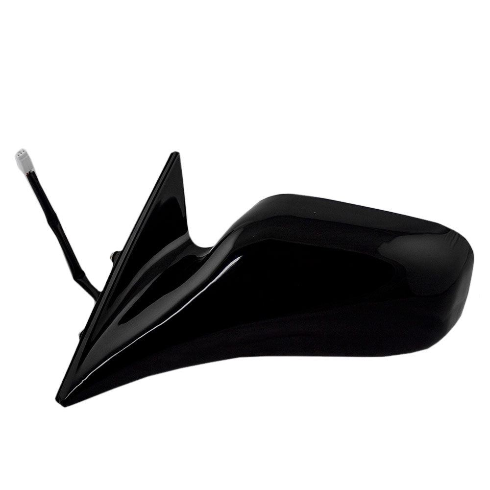 Power Mirror for 1992-1996 Camry USA Built 8794006030C0 Left TO1320113