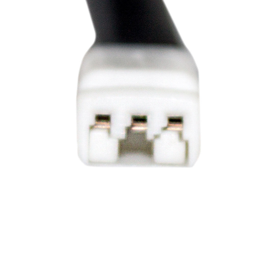 Power Mirror for 1992-1996 Camry USA Built 8794006030C0 Left TO1320113