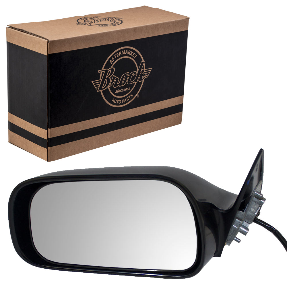 Power Mirror for 1995-1999 Avalon 8794007901 Left TO1320155