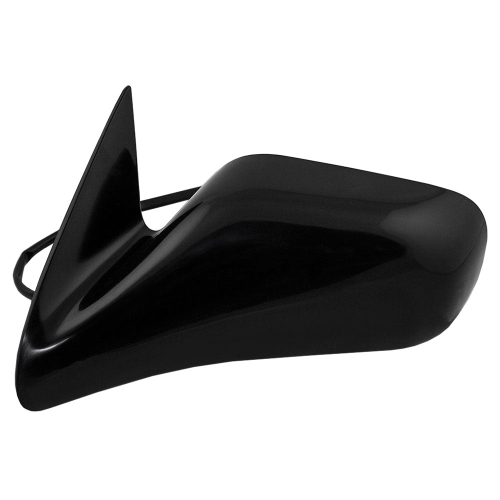 Power Mirror for 1995-1999 Avalon 8794007901 Left TO1320155