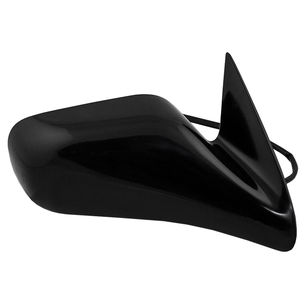 Power Mirror for 1995-1999 Avalon 8791007901 Right TO1321155