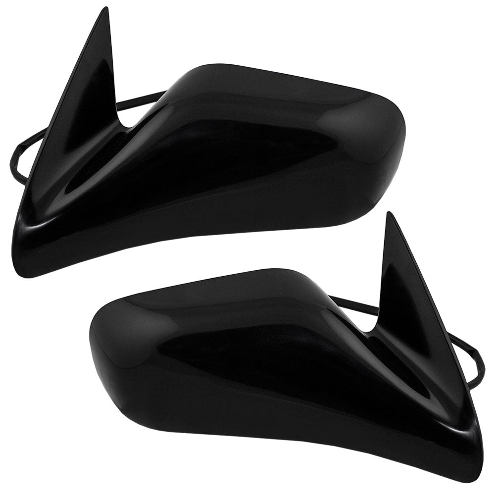 Power Mirror for 1995-1999 Avalon 8794007901 Set TO1320155