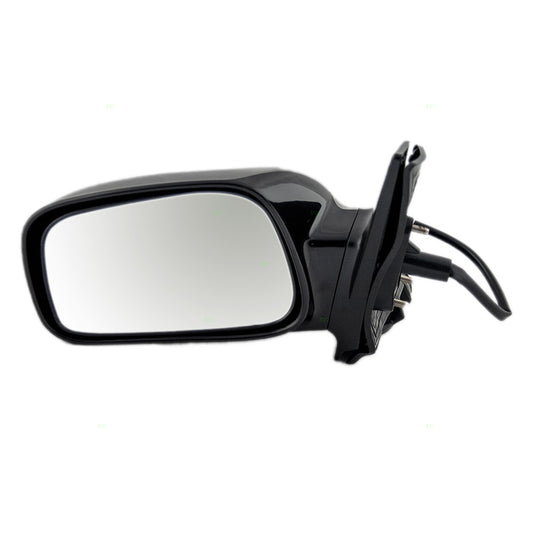 Power Mirror for 2003-2008 Corolla 8794002915 Left TO1320179