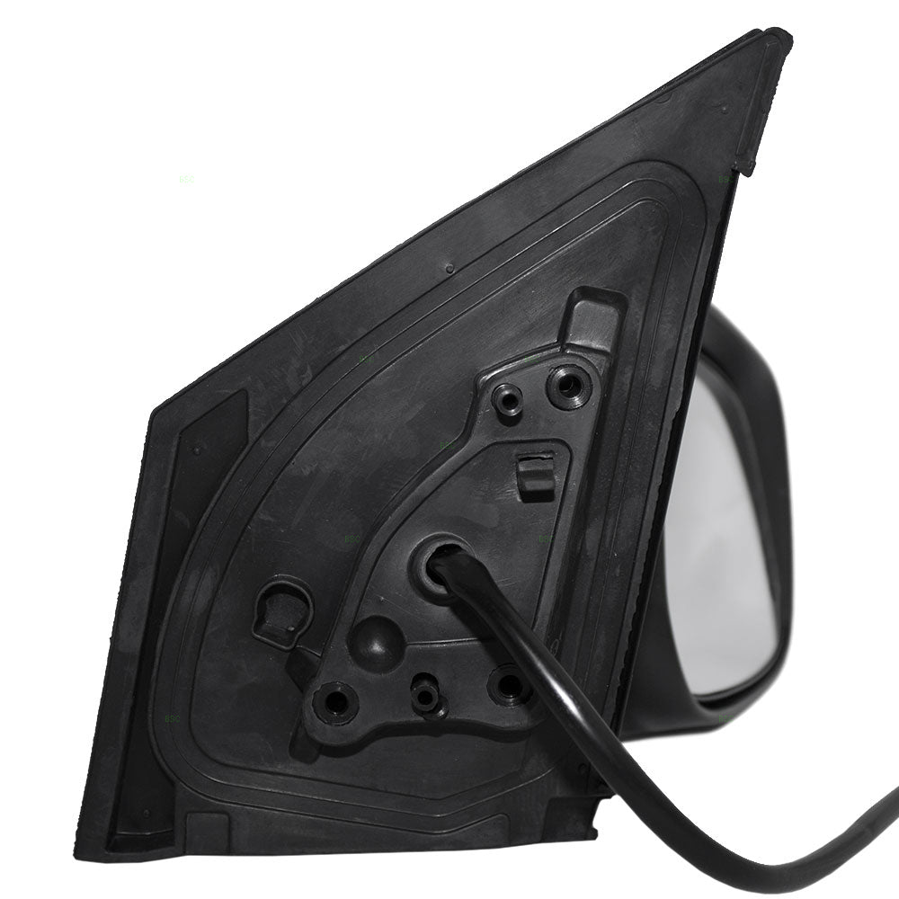 Power Mirror for 2009-2013 Corolla 8790802B50 Right TO1321249