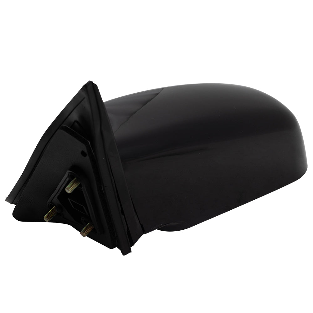 Power Mirror for 2002-2006 Camry Japan/USA Built Includes Adapter 87940AA904 Left TO1320167