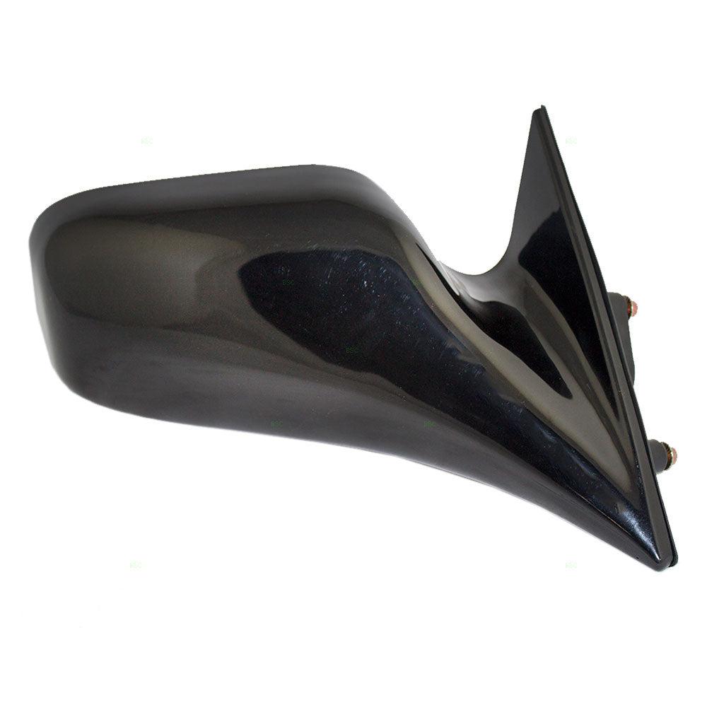 Power Mirror for 1992-1996 Camry Japan/USA Built Includes Adapter 8791033040C0 Right