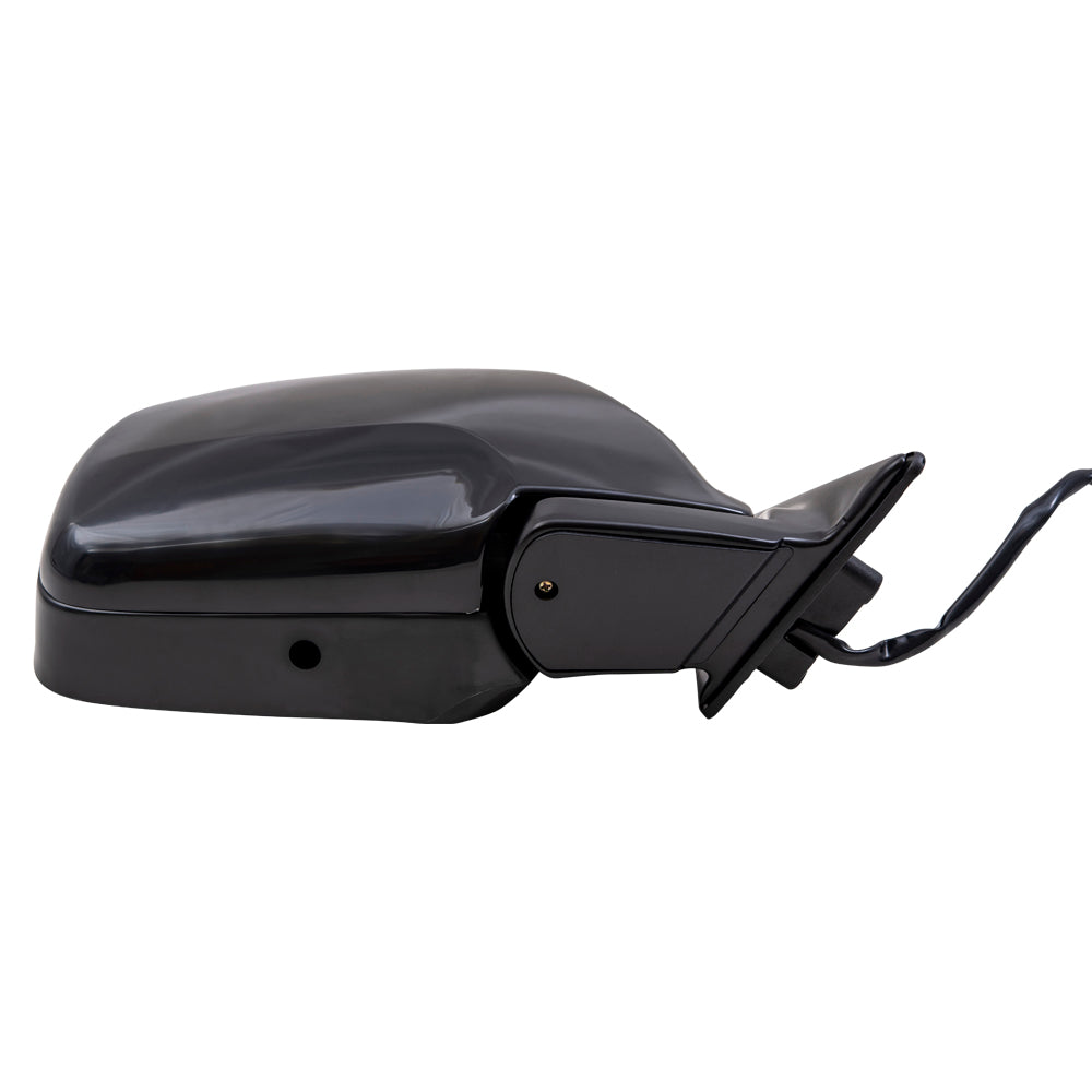 Power Mirror for 1991-1997 Land Cruiser 879406013013 Set TO1320146