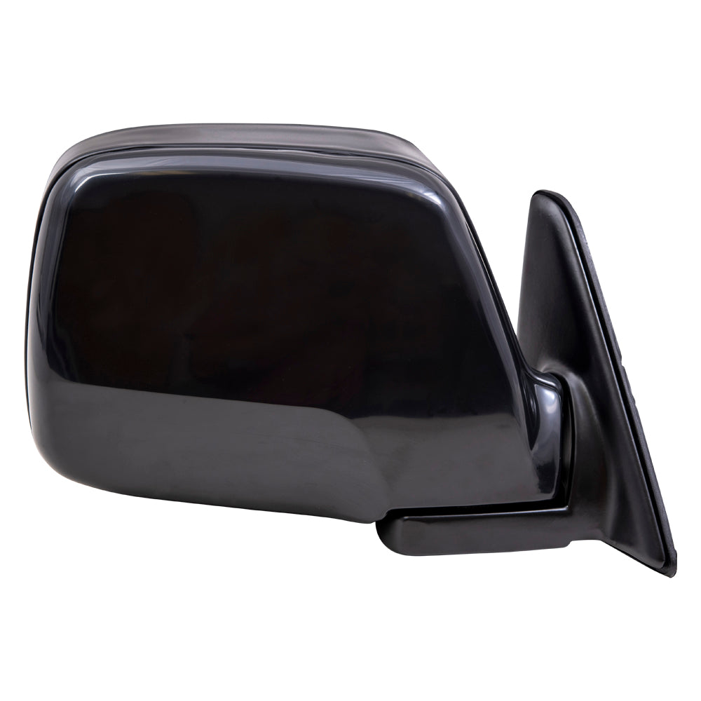 Power Mirror for 1991-1997 Land Cruiser 879106019013 Right TO1321146
