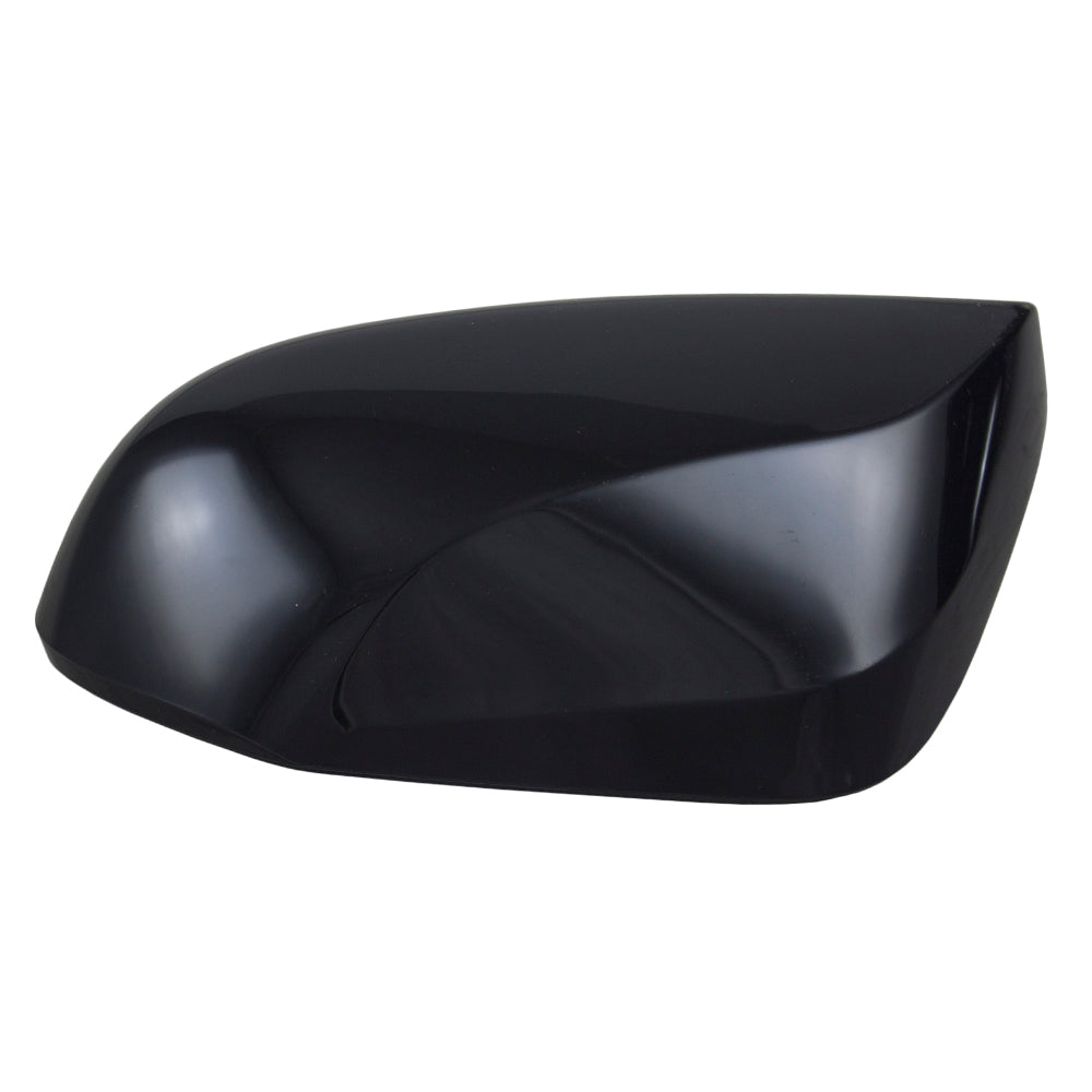 Power Mirror for 2016-2022 Prius Heated for 2017-2022 Prius Prime 8794047400 Left TO1320354