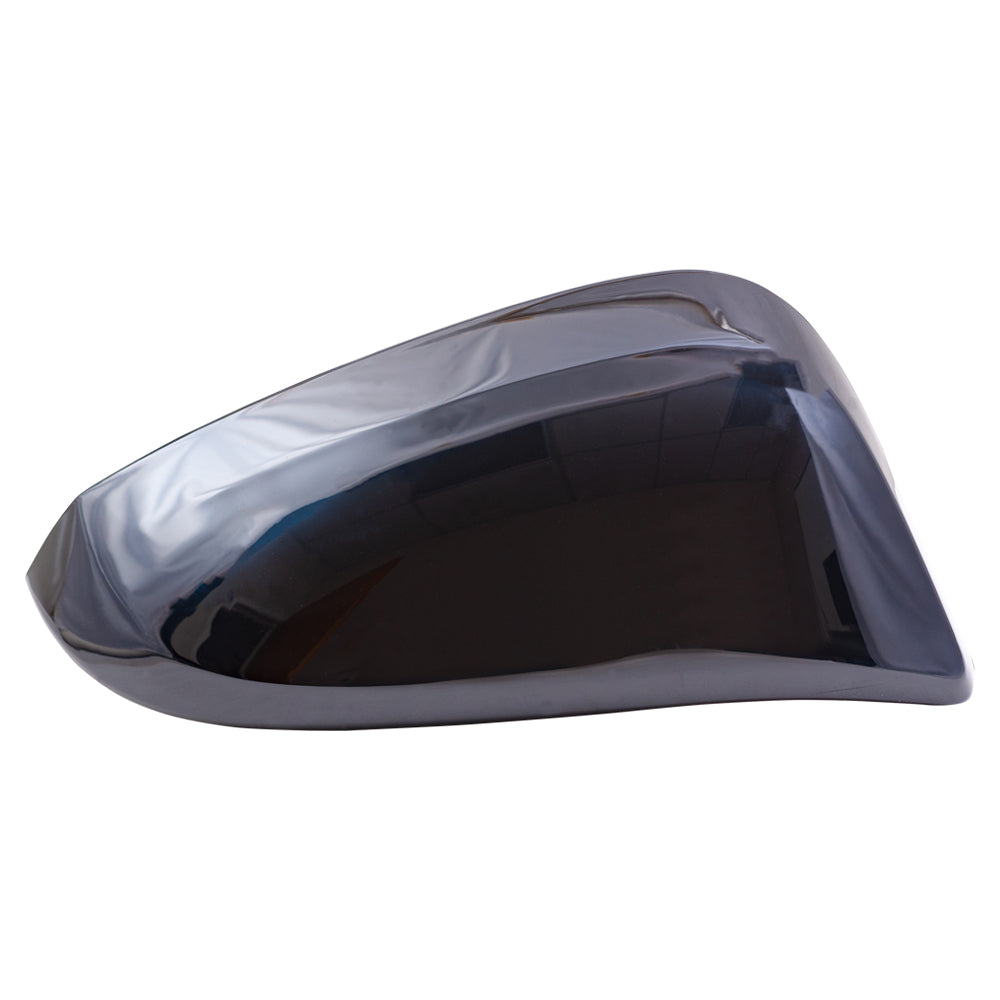 Power Mirror for 2016-2018 RAV4 16 Hole Connector Japan Built Blind Spot Detection Camera Turn Signal Indicator Heated 8791042D20 Right TO1321381