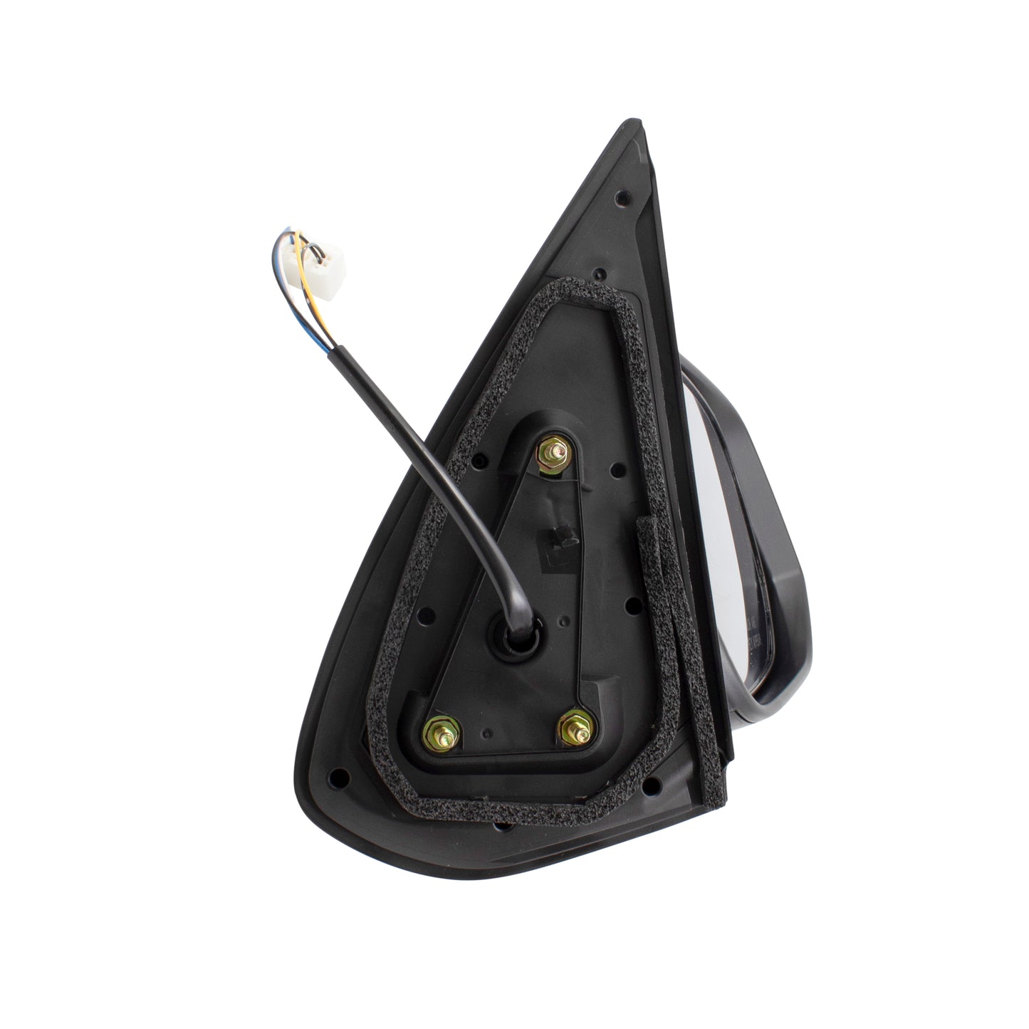 Power Mirror for 2016-2023 Tacoma Heated 8791004220 Right TO1321356