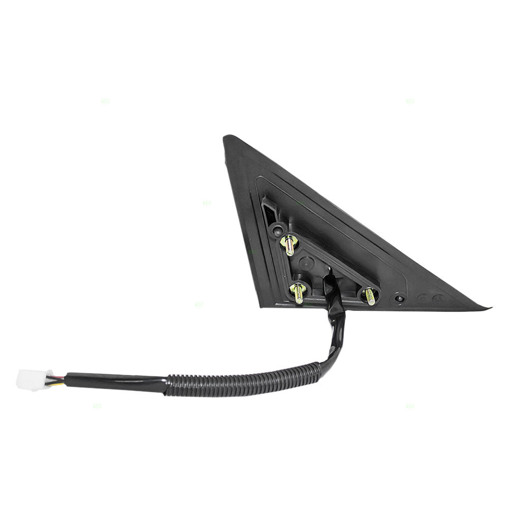 Power Mirror for 2000-2004 Avalon Heated 87940AC901 Left TO1320165