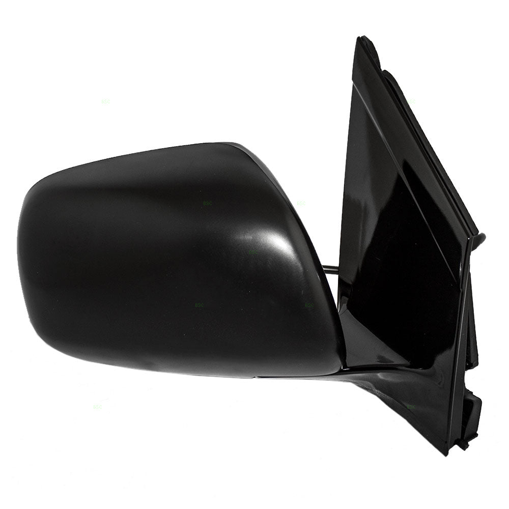 Power Mirror for 2004-2006 RX330 Memory Heated for 2006-2008 RX400h for 2007-2009 RX350 879100E900 Right LX1321107