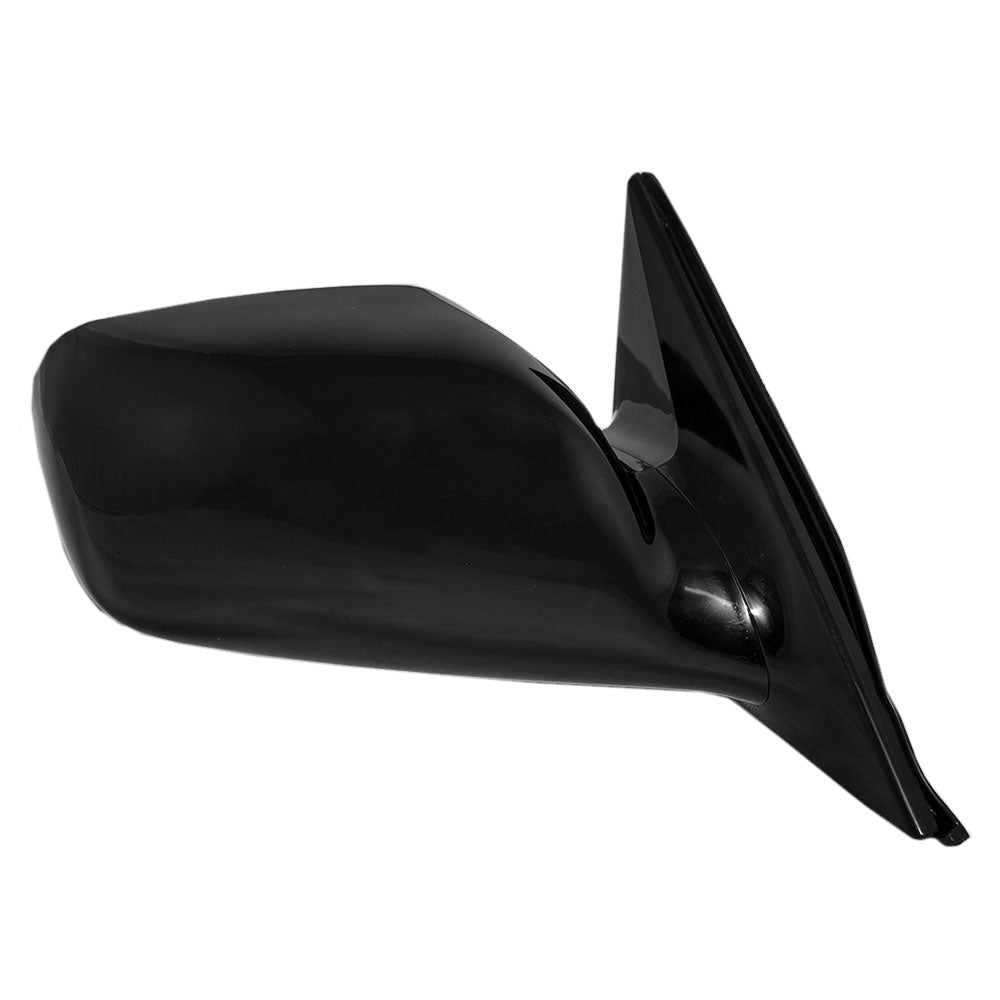 Power Mirror for 2002-2006 Camry US Built Heated 87910AA905 Right TO1321168