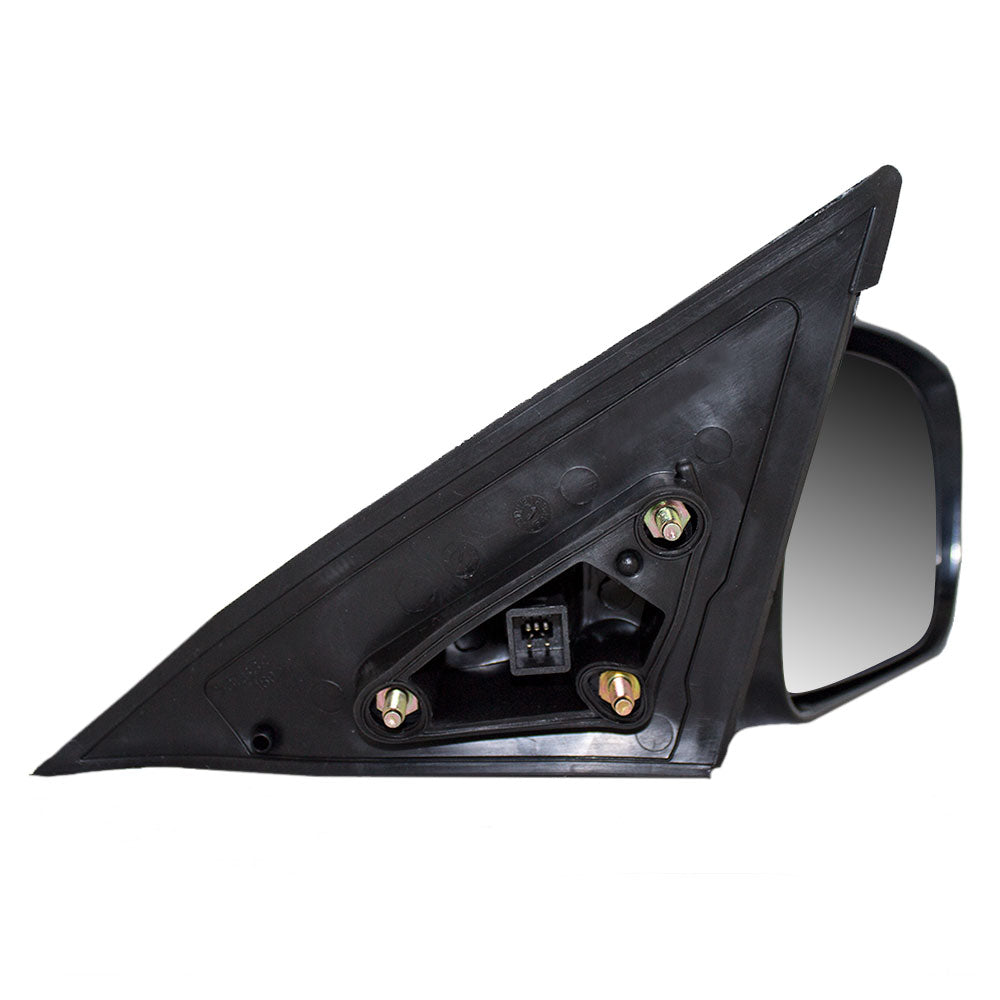 Power Mirror for 2002-2006 Camry US Built Heated 87910AA905 Right TO1321168