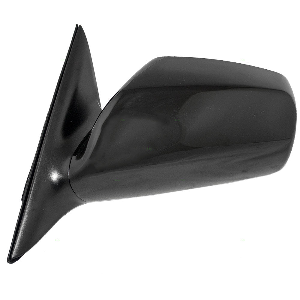 Power Mirror for 2007-2011 Camry Heated 8794006925 Left TO1320214