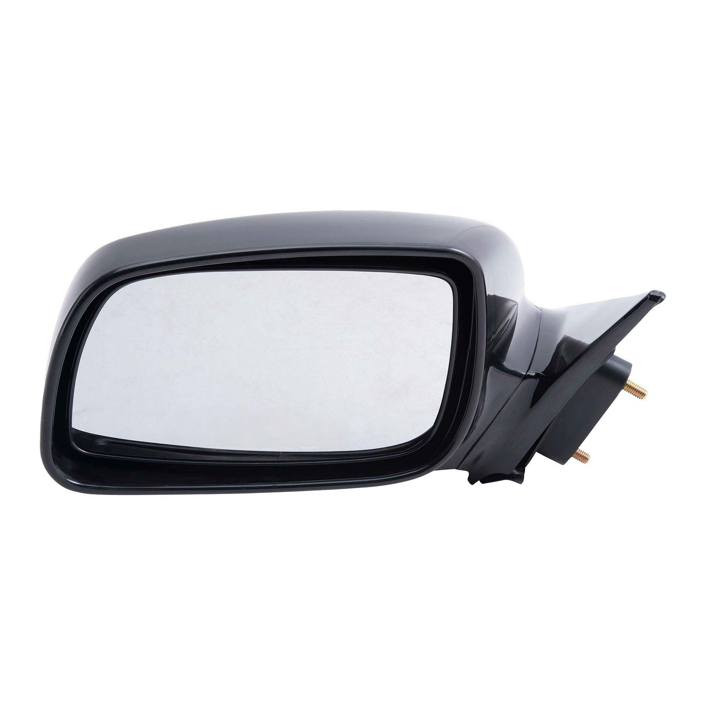 Power Mirror for 2004-2008 Solara 87940AA906 Left TO1320240