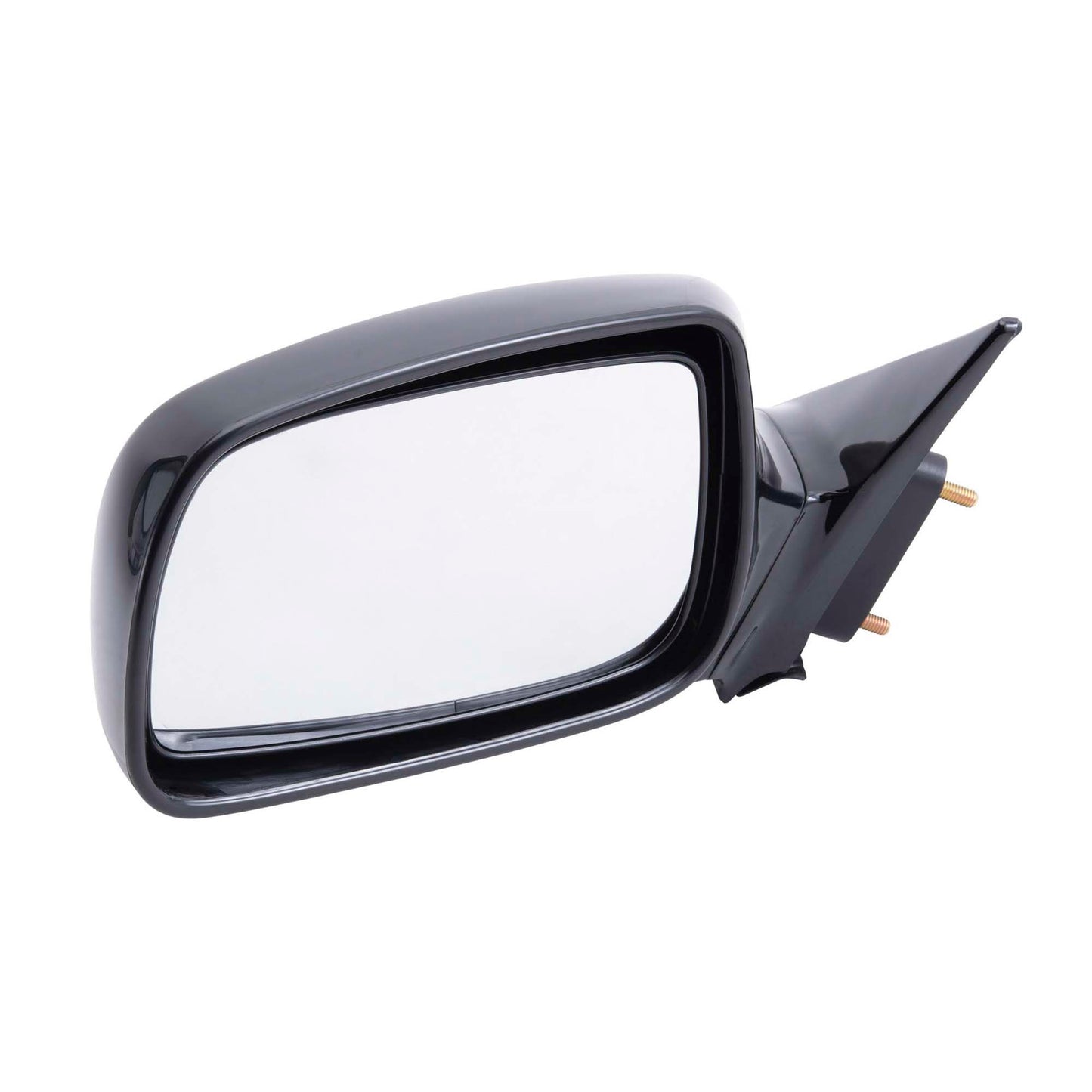 Power Mirror for 2004-2008 Solara 87940AA906 Left TO1320240