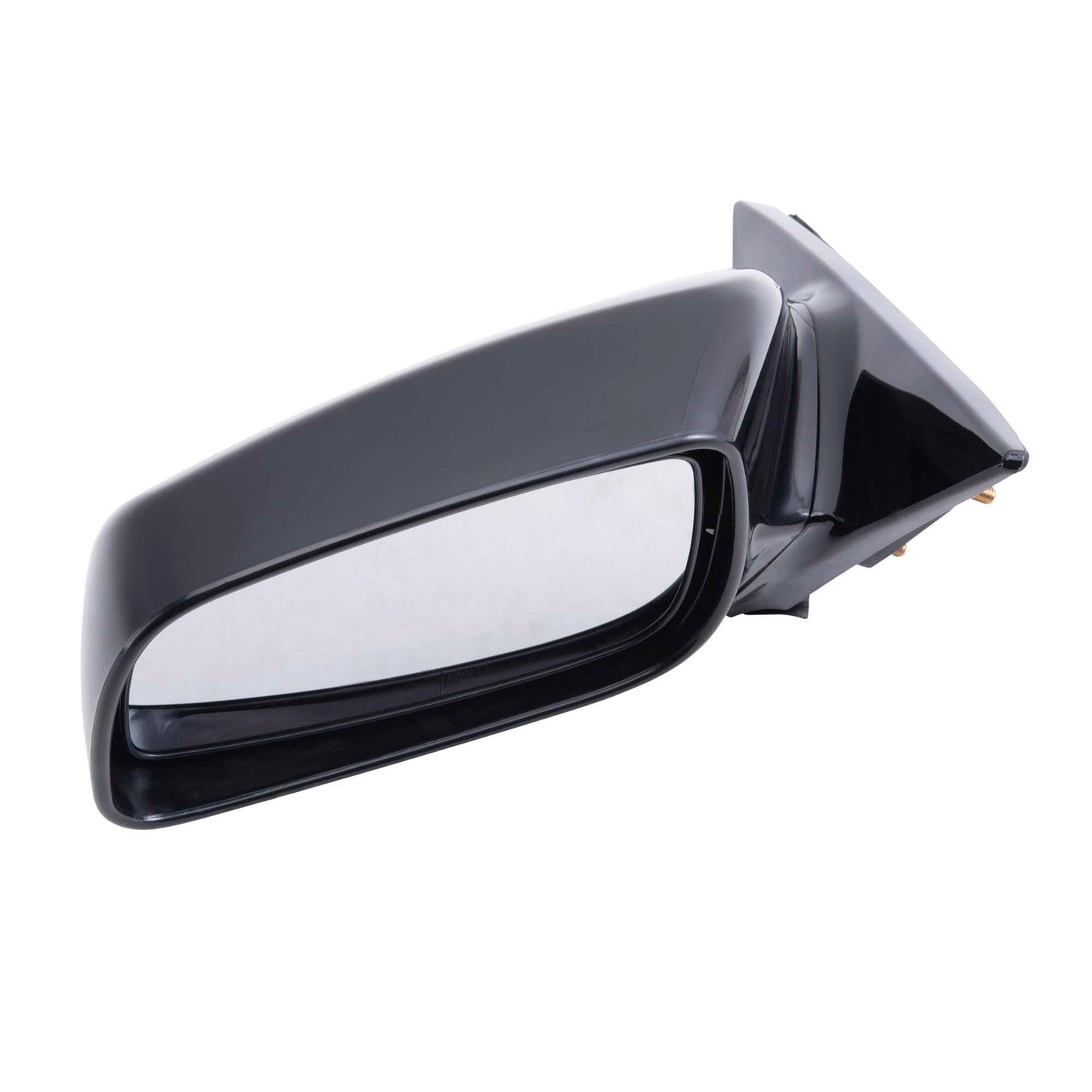 Power Mirror for 2004-2008 Solara 87940AA906 Left TO1320240