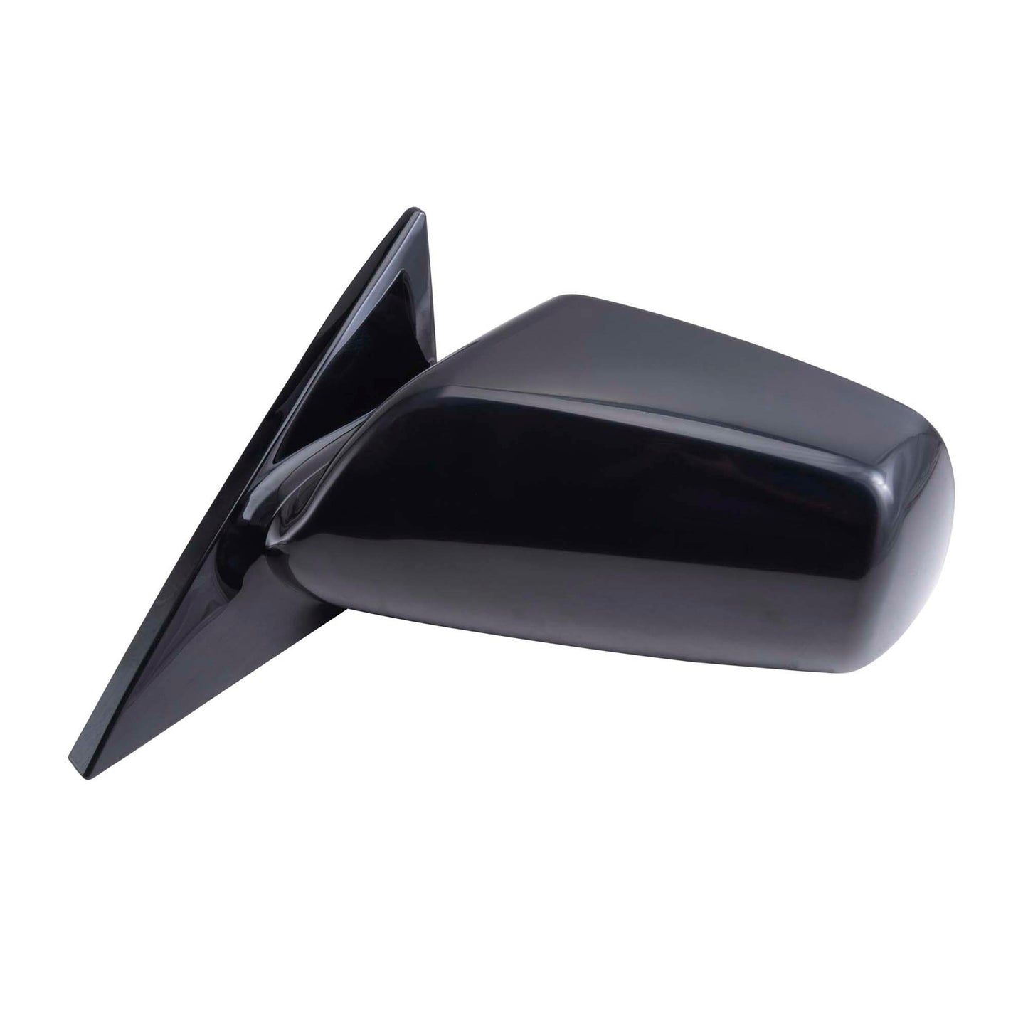 Power Mirror for 2004-2008 Solara 87940AA906 Left TO1320240