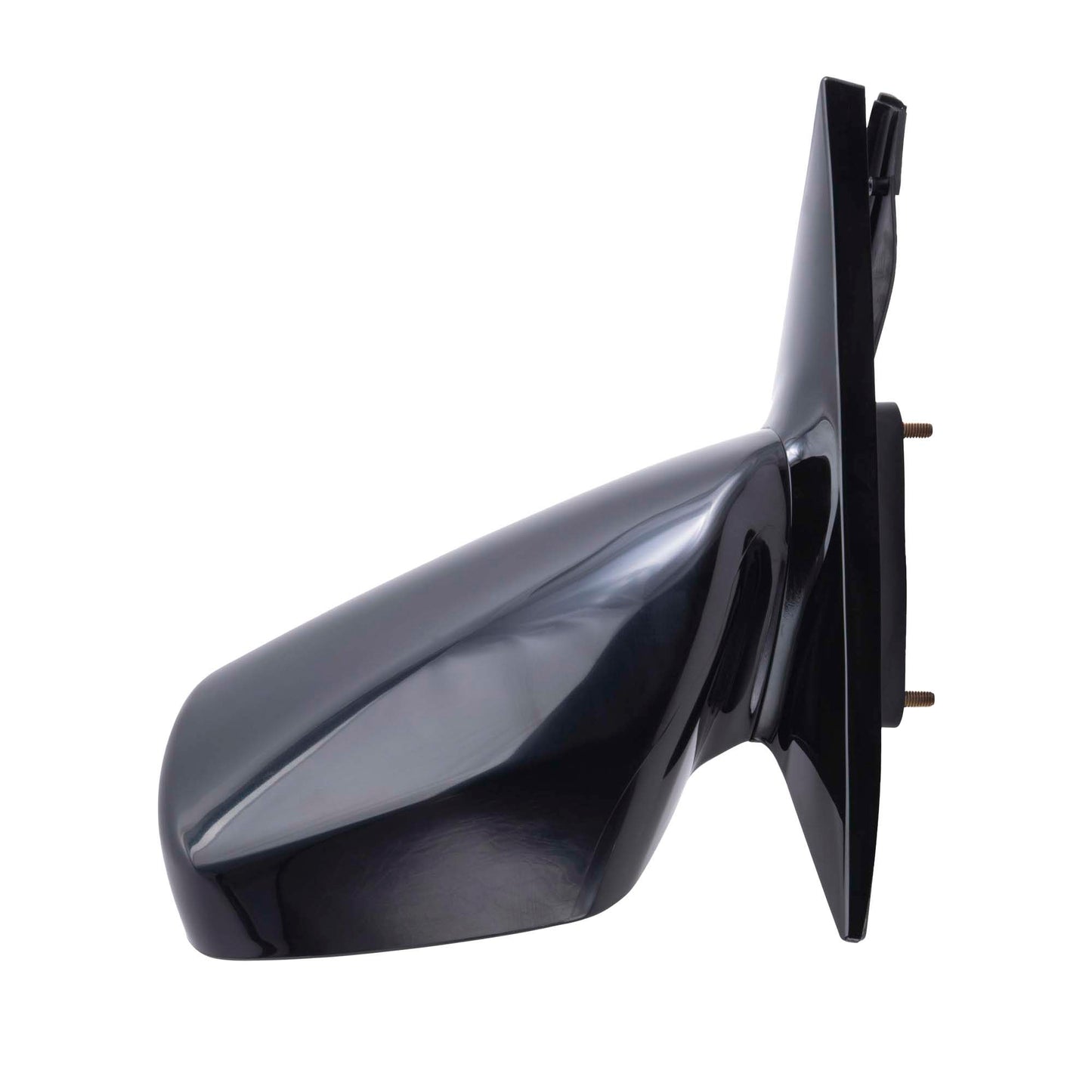 Power Mirror for 2004-2008 Solara 87940AA906 Left TO1320240