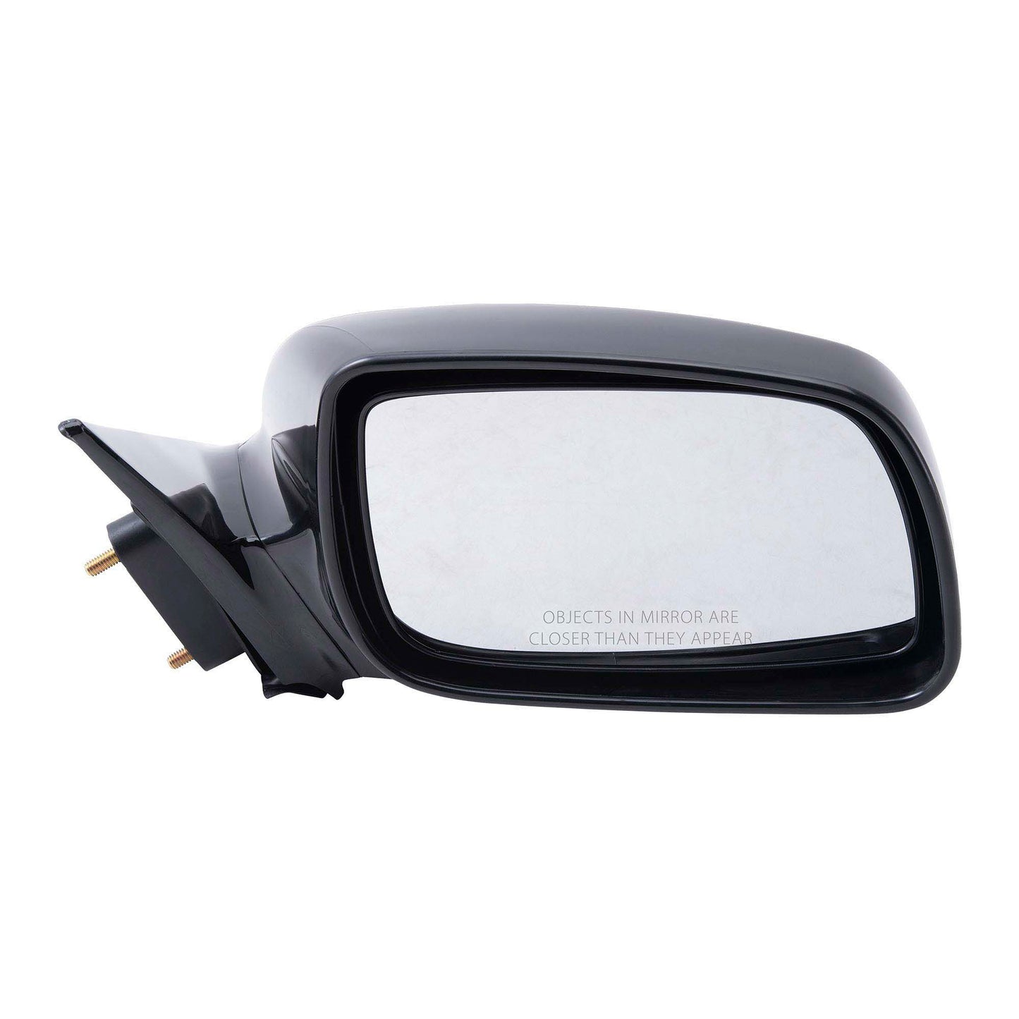 Power Mirror for 2004-2008 Solara 87910AA906 Right TO1321240
