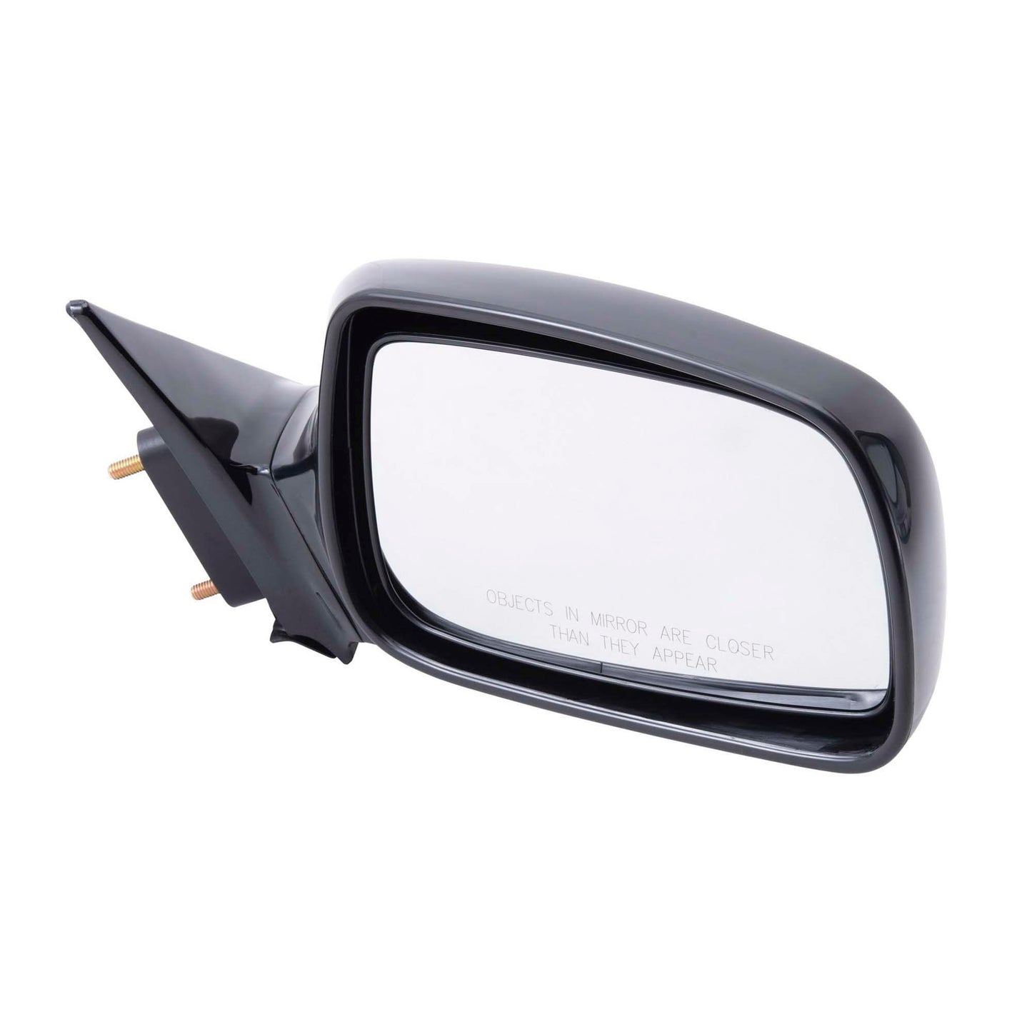 Power Mirror for 2004-2008 Solara 87910AA906 Right TO1321240