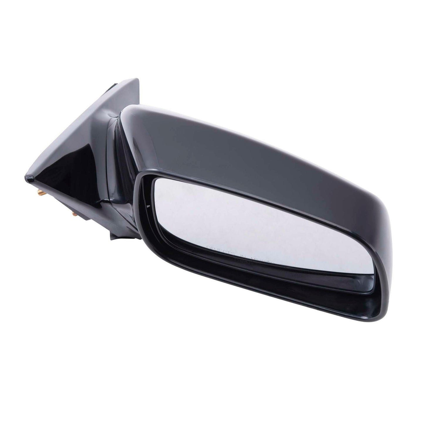 Power Mirror for 2004-2008 Solara 87910AA906 Right TO1321240