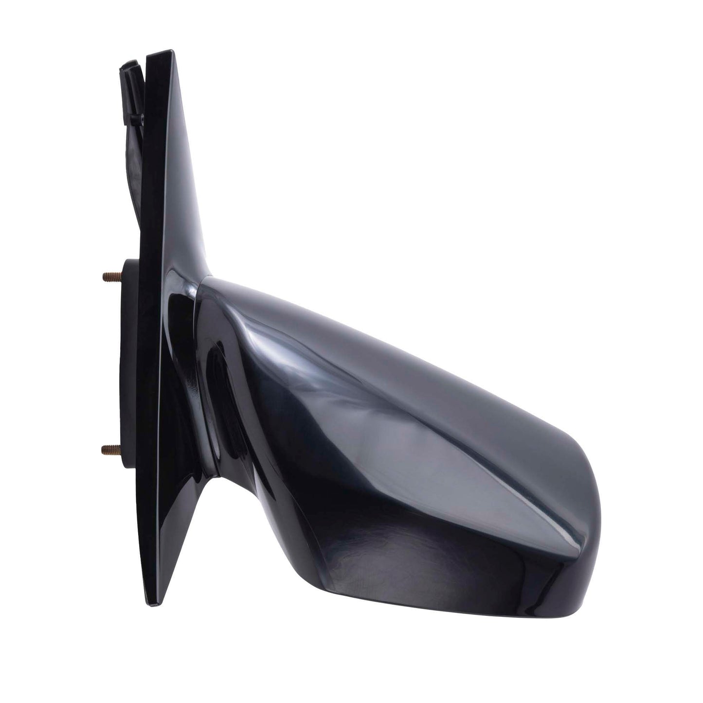 Power Mirror for 2004-2008 Solara 87910AA906 Right TO1321240