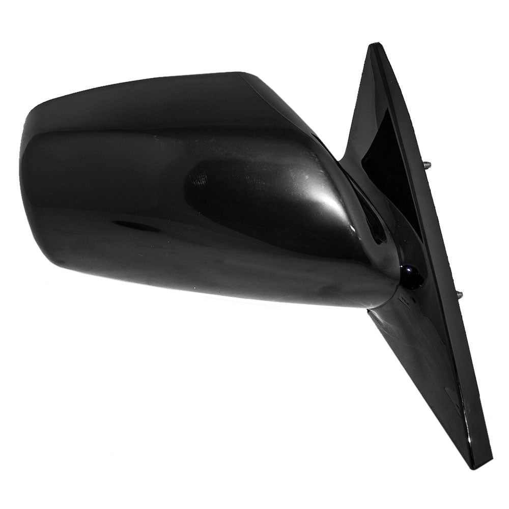 Power Mirror for 2004-2008 Solara Heated 87910AA907 Right TO1321239