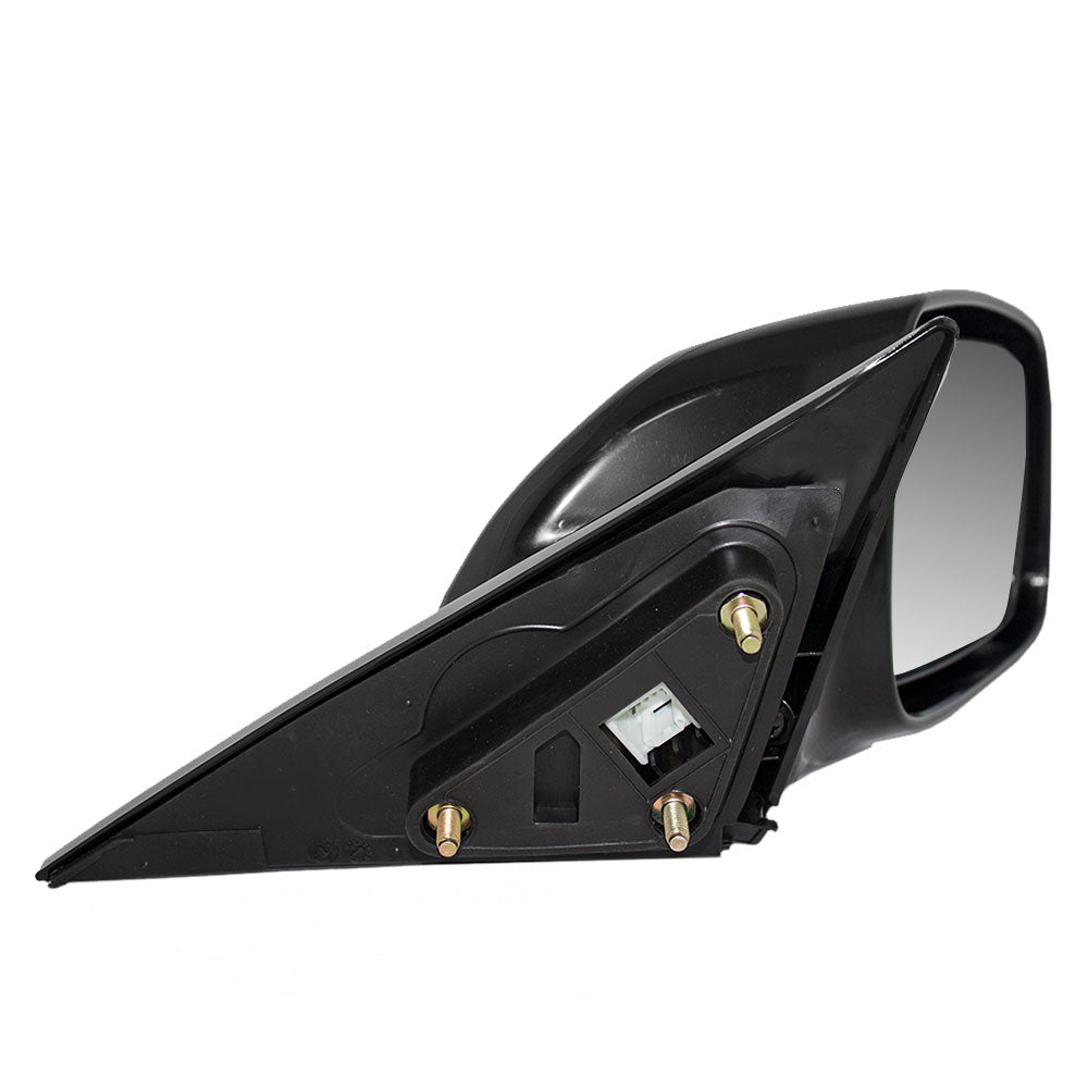 Power Mirror for 2004-2008 Solara Heated 87910AA907 Right TO1321239