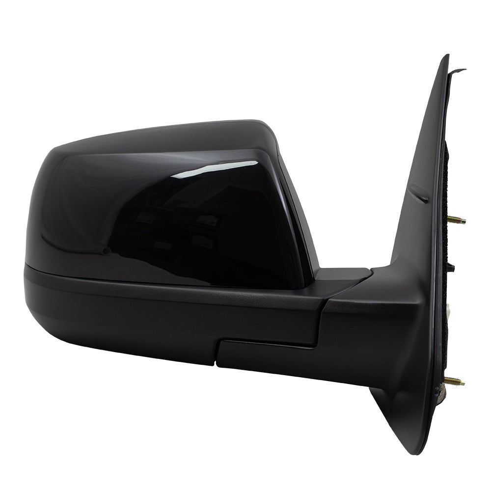 Power Mirror for 2014-2021 Tundra Heated 879100C380C0 Right TO1321340