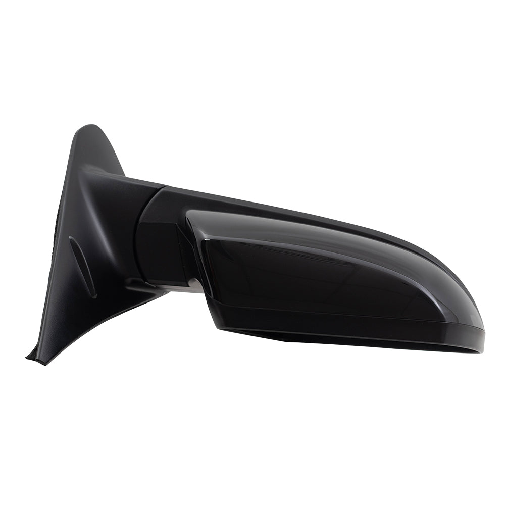 Power Mirror for 2014-2021 Tundra Heated 879100C380C0 Right TO1321340
