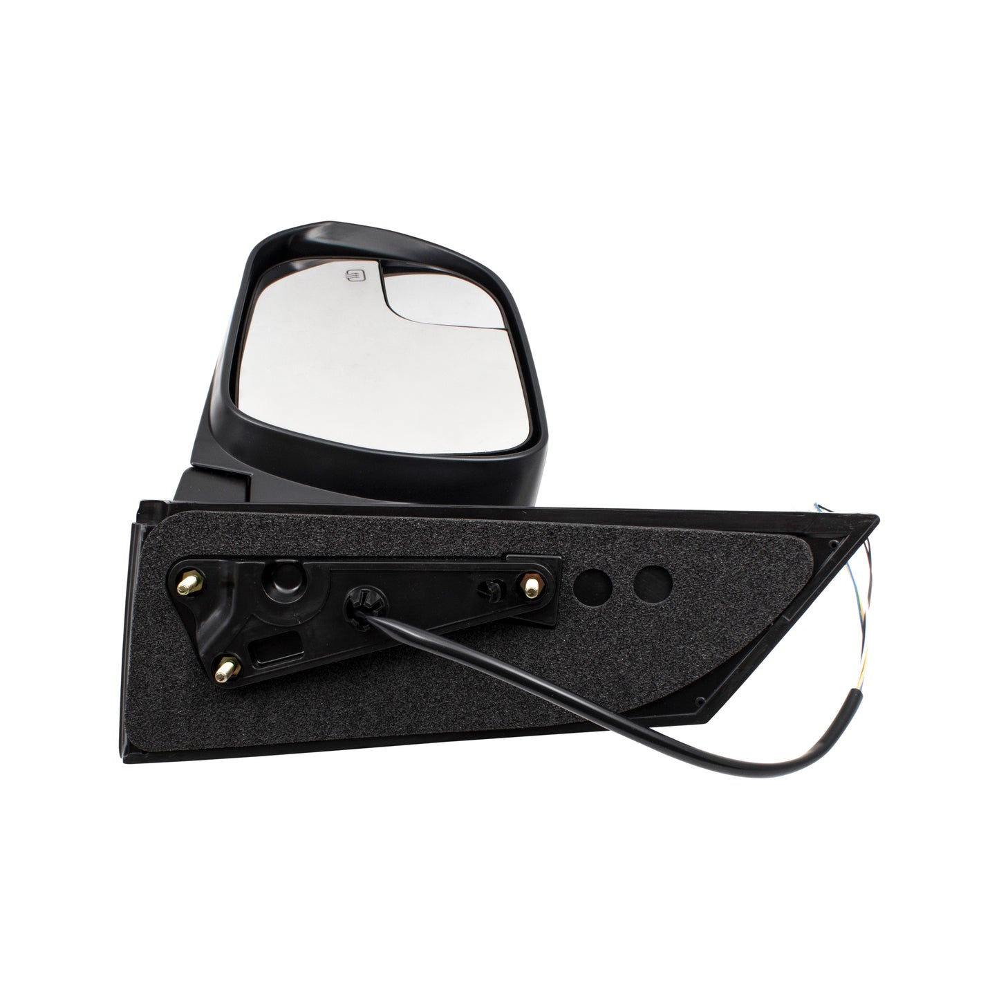 Power Mirror for 2015-2020 Sienna Heated 8794008150C1 Set