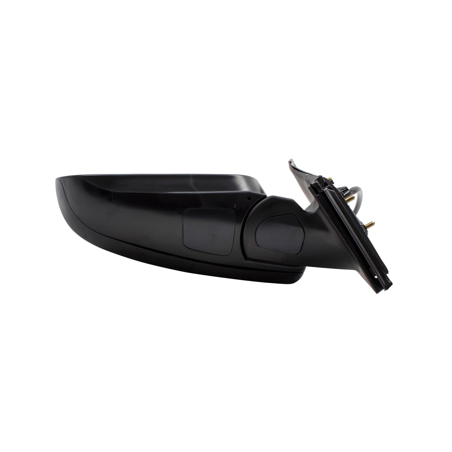 Power Mirror for 2015-2020 Sienna Heated 8794008150C1 Set TO1320339