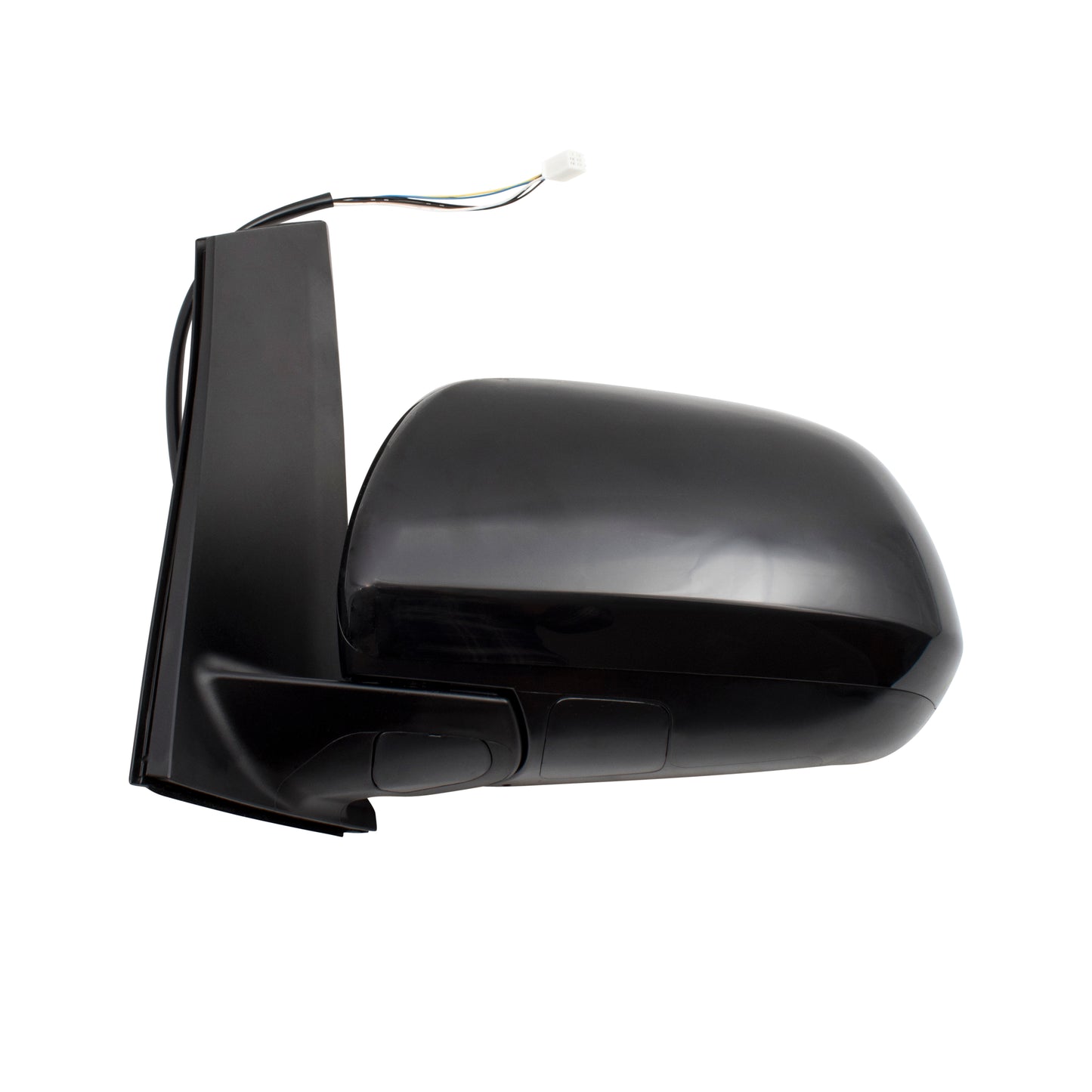Power Mirror for 2015-2020 Sienna Heated 8794008150C1 Left