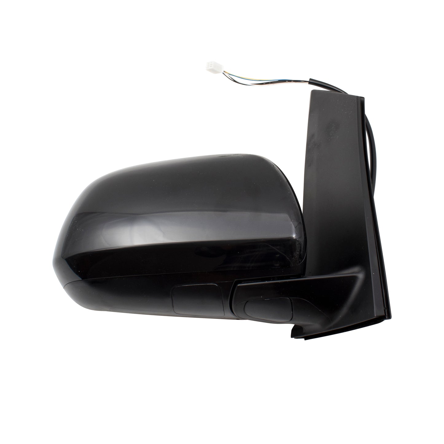 Power Mirror for 2015-2020 Sienna Heated 8791008150C1 Right