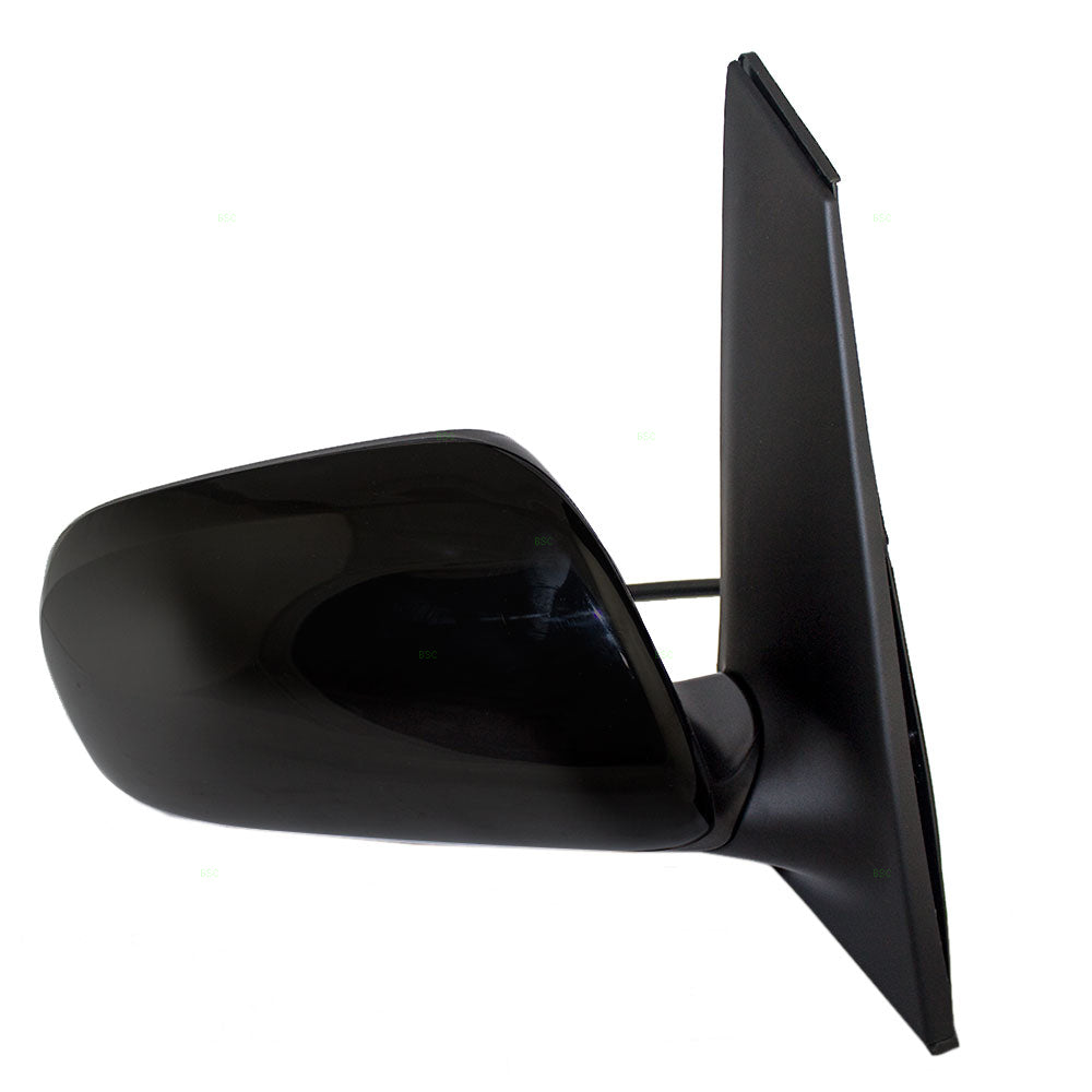 Power Mirror for 2004-2009 Prius Heated 8791047101 Right TO1321229