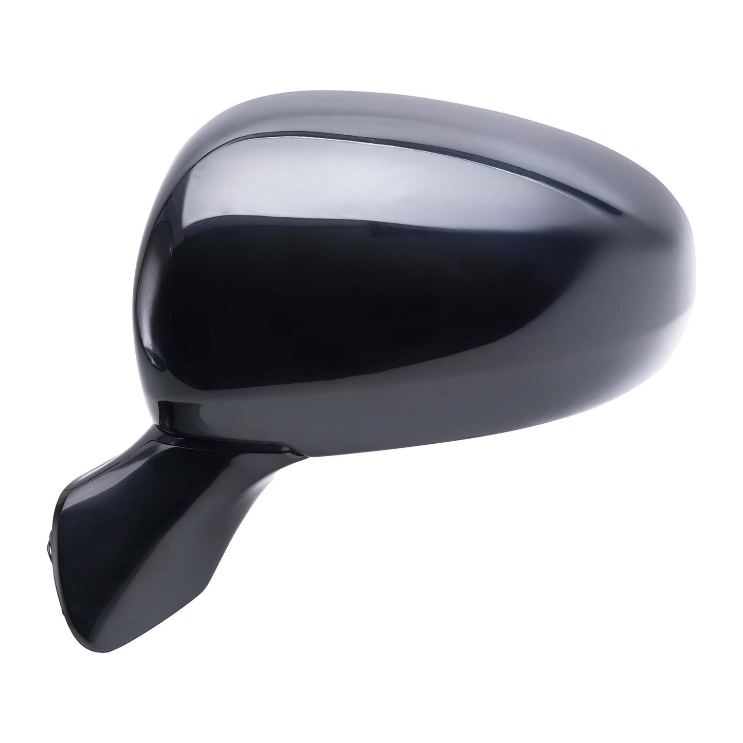 Power Mirror for 2012-2017 Prius V Heated 8794047280 Left TO1320286