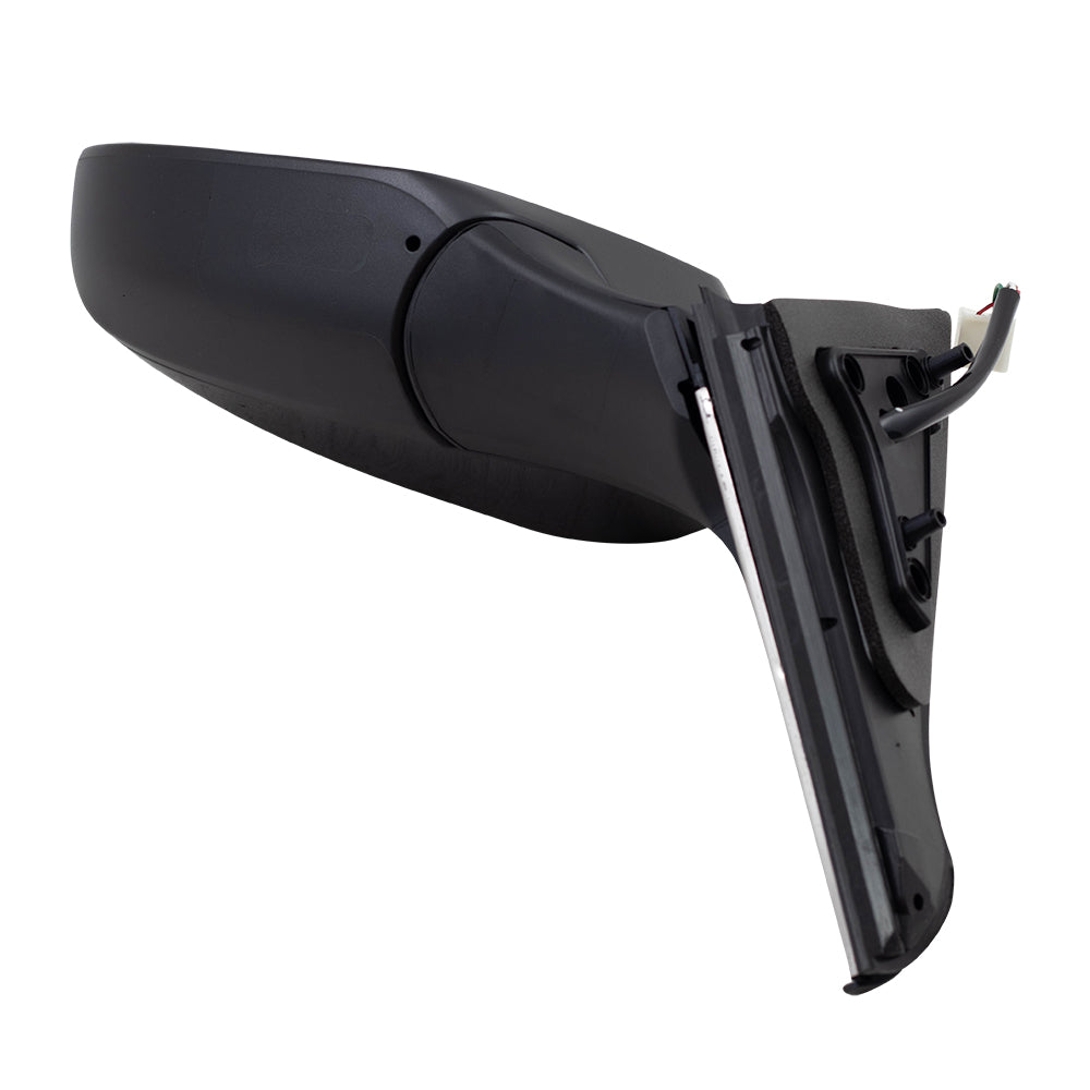 Power Mirror for 2016-2017 Camry 8790606051 Left TO1320375