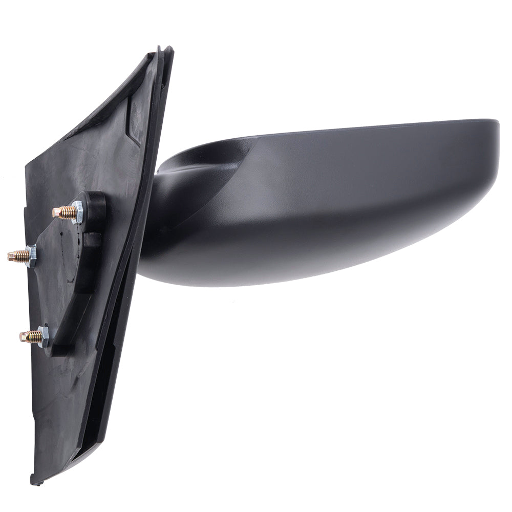 Manual Mirror for 2000-2005 Echo 8794052560 Left