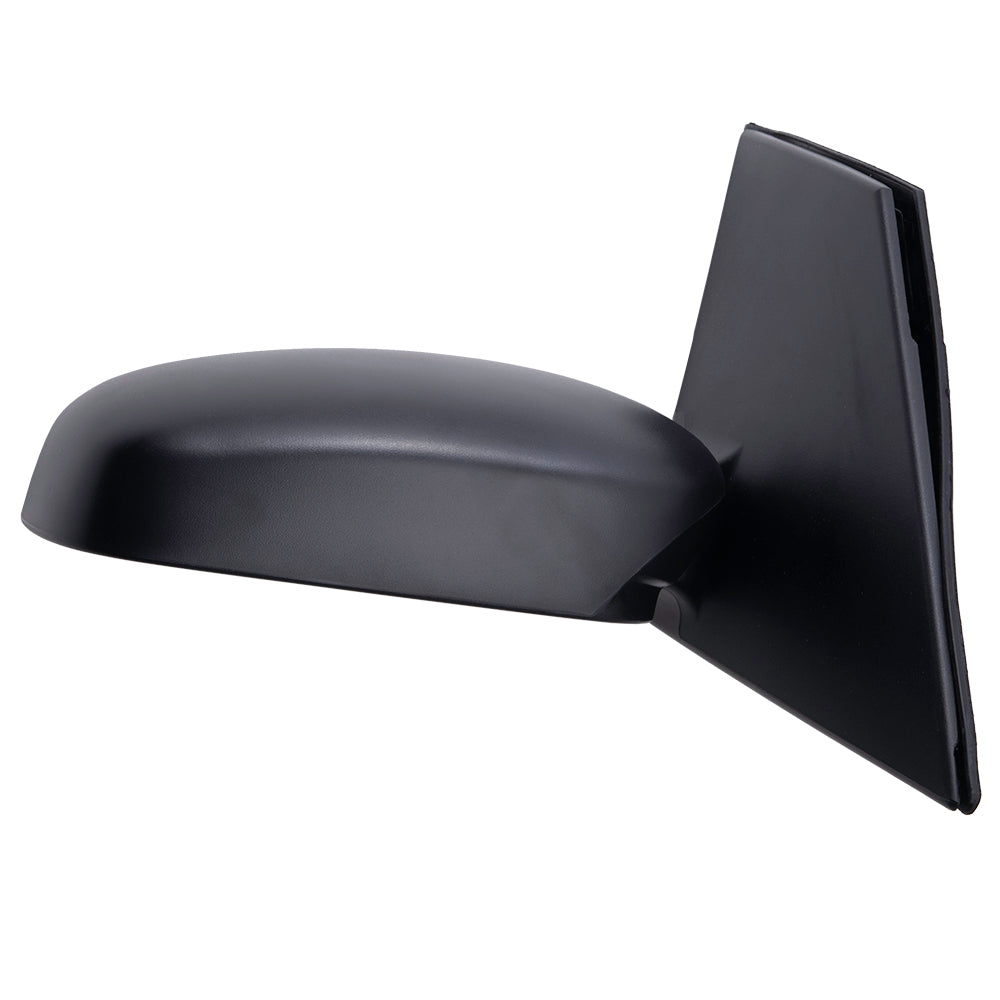 Manual Mirror for 2000-2005 Echo 8794052560 Left
