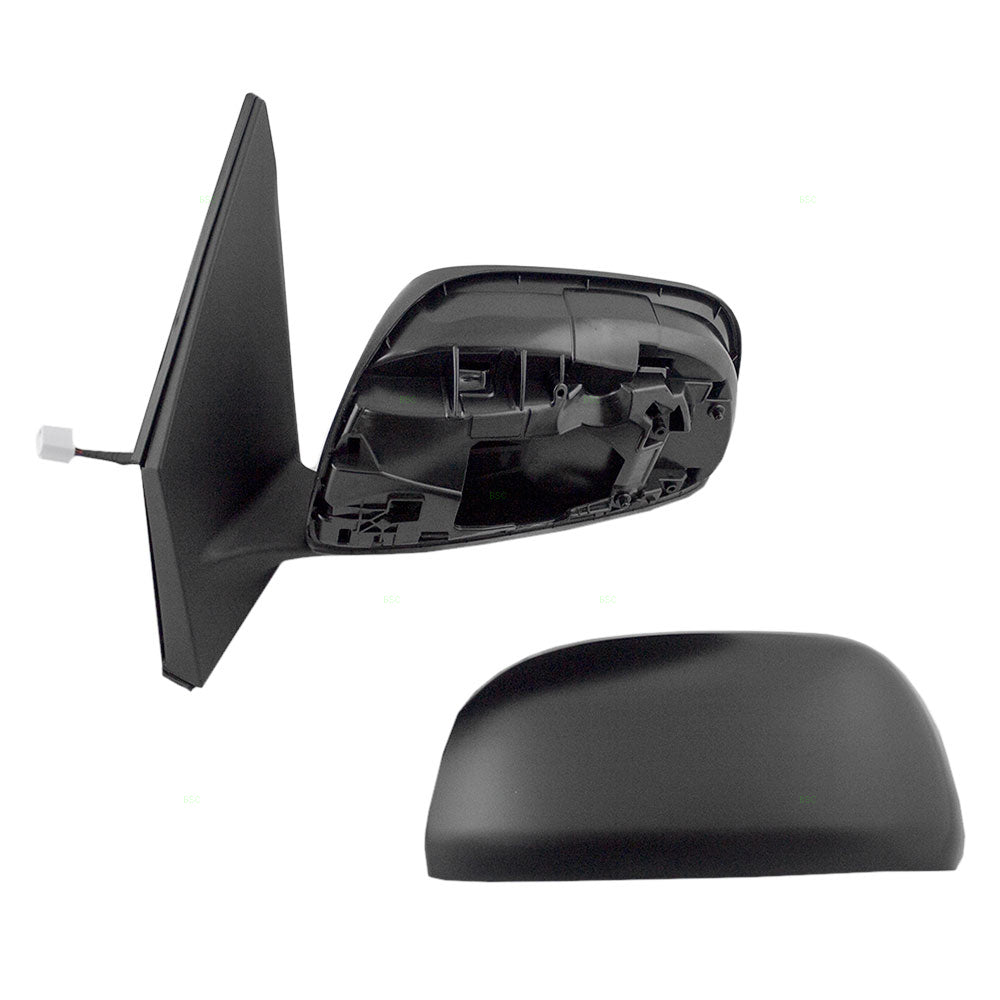 Power Mirror for 2006-2008 RAV4 8794042810 Left TO1320234