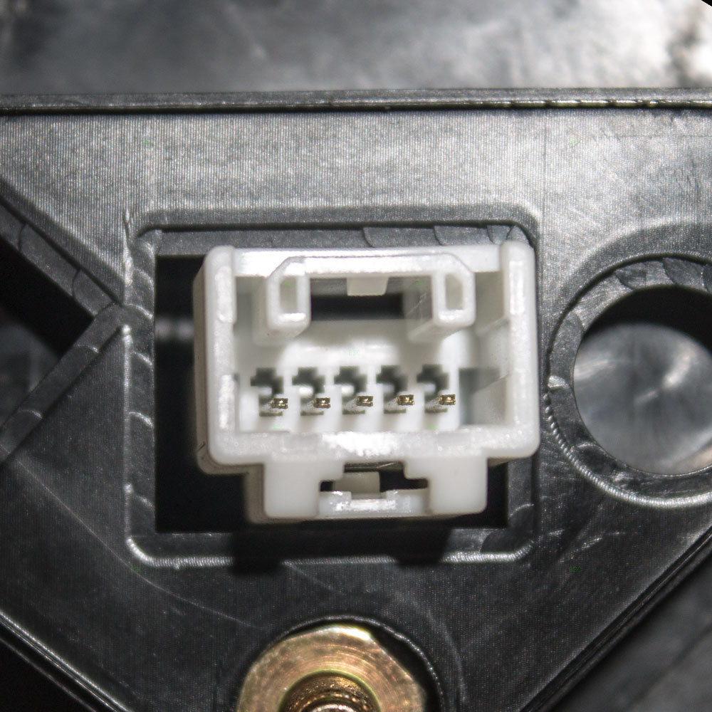 Power Mirror for 2005-2010 tC Turn Signal Indicator 8794021190C0 Left SC1320102